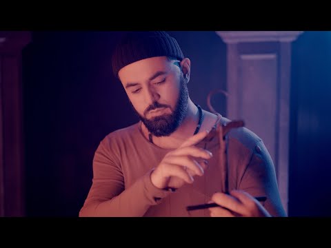 Sevak - Du es im hogin