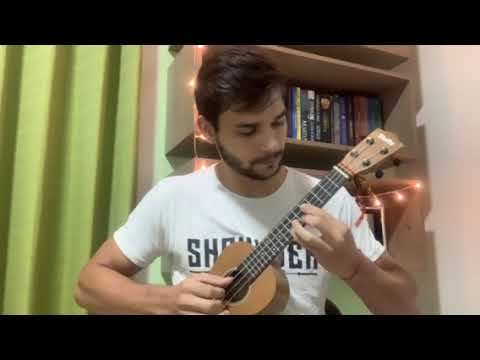 João Schwingel Silva | Tema Game of Thrones (Andrew Hardel) Cover INSTRUMENTAL