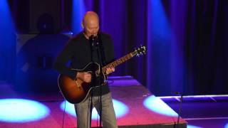 Creed Bratton - Spinnin n' Reelin With Love live at the Lafayette Theater 8-27-2016 part 6 chords
