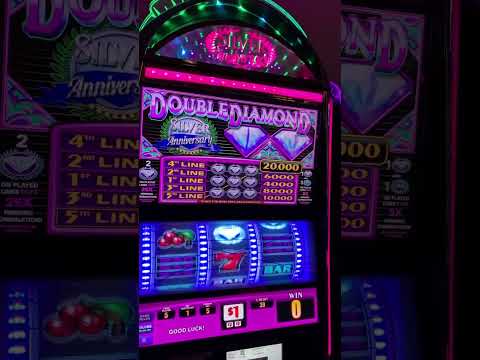This how fast a $100 goes in the #casino #casinovibes #casinolife #casinolovers