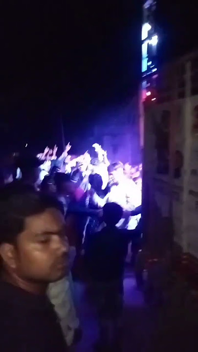 arya dj sound dj remix song hard bess #trending #djsound #dj #djremix #djviral