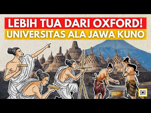 Video: Masalah dan ketakutan kanak-kanak dalam projek jurugambar Erik Ravelo