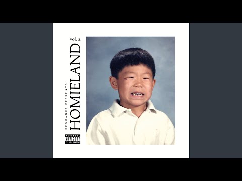 Music Video Preview