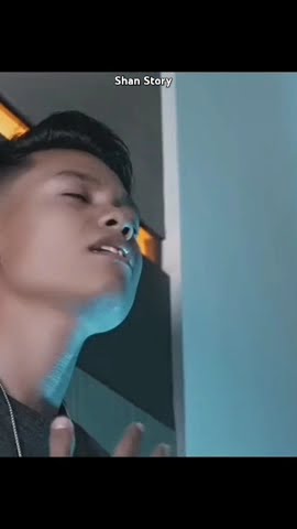 kusangka kau kan setia - Harusnya Kau Kembali - Arief