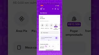 Qual Dígito Verificador Nubank?