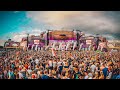 KSHMR | Parookaville 2019