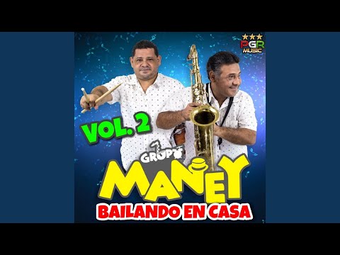 El Sax Pitador