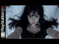 i’m right here, don’t turn off (atmospheric jungle mix to float away)