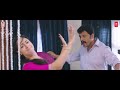 Dirty Pondatti HD Video Song | Kaatrin Mozhi | Jyotika | G. Dhananjayan | Karky | A H Kaashif Mp3 Song