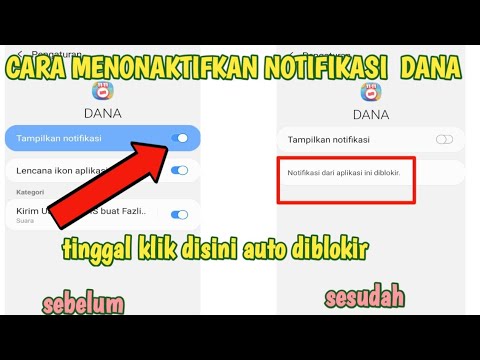 Aslı Enver envía un duro mensaje a Özcan Deniz: «¡Si tú has terminado, yo también he terminado!».