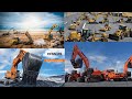 Top 10 heavy equipment manufacturers