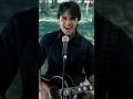 Esta canción me enseñó a sentir antes de saber amar 💕 @luisfonsi  #Clásicos #NoMeDoyPorVencido