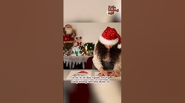 Bất Ngờ Trước Hoạ Sĩ Vẽ Được Bằng Cả Tay Cả Chân 😲 - TikTok Kiến Không Ngủ #Shorts