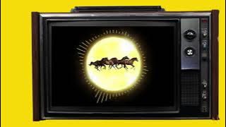 PADI - SEMUA TAK SAMA (HQ)