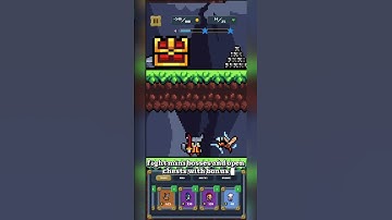 I’m building a chaotic tower defense game solo