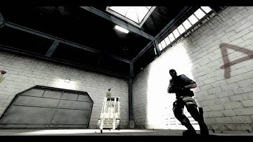 RCL Promo - Romanian CSS League - Season XI - May-June 2010