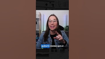 📷 Gráfico de Barras con IMÁGENES en EXCEL.