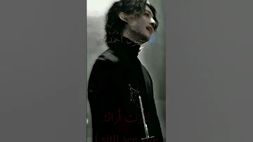 ضع السماعات 