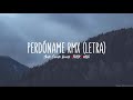 Perdóname- Ante Ciento Veinte ❌FMK ❌Milo Remix 2018