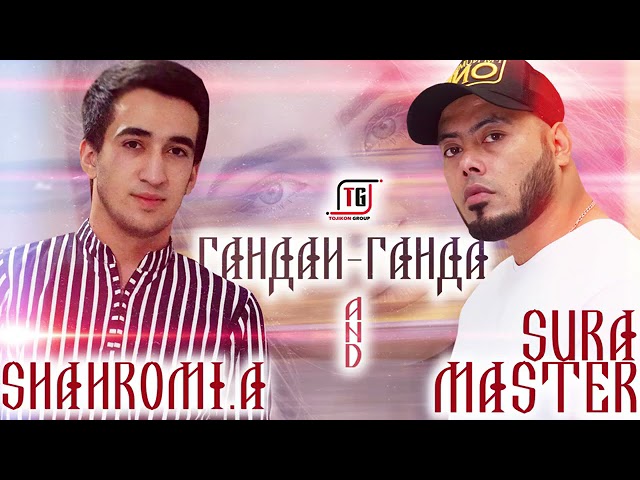 thumbnail img16x9