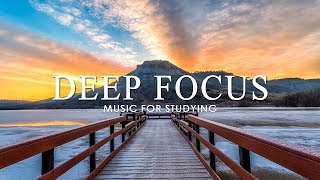 Beautiful Relaxing Music 🌿 Piano Music, Positive Energy, Morning Music, Study and Work Reduce Stress by Relaxation of the Soul 12 views 2 years ago 8 hours, 19 minutes