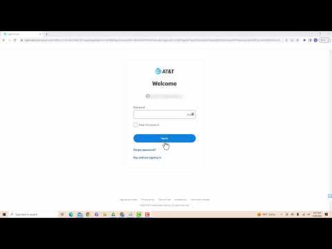 Att.comsms/fastpay:  More Than Just A Payment Method