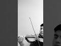 Anlatamam Violin Cover Karasevda Anlatamam Violin Cover Karasevda