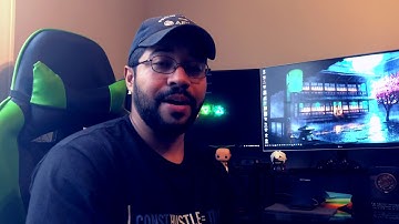 Lambda School week 2: Preprocessors & Advanced CSS