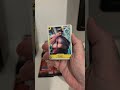 One Piece TCG Unboxing: OP-13 Carrying On His Will Ep. 8