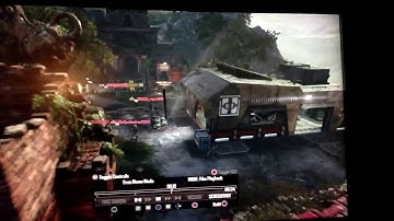 Black ops 2 spawn axe uplink