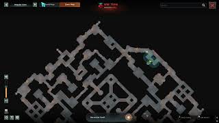 Warborne | The sadness clip you ever will see from season 1 warborne @OnslaughtGamingVideos