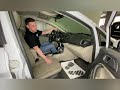 Авто из США Ford Fiesta SE 2016 под ключ, технические характеристики, ремонт
