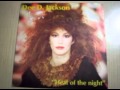 DEE D JACKSON  - HEAT OF THE NIGHT.avi