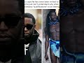 Lil Nas X Say He Wasn’t Invited to Any Diddy Parties