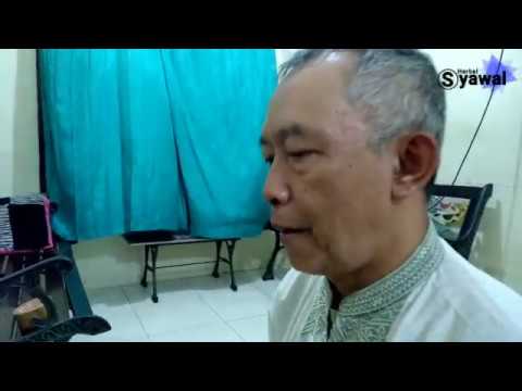  Cara  memasang  Obat Tempel  Herbal YouTube