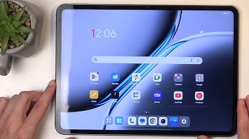 How to Hard Reset OnePlus Pad 2 via Recovery Mode – Wipe Data