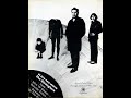 The stranglers  walk on by bacharac.d black and white1978 free single  jetblack