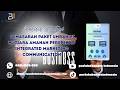 Analisis Strategi Pemasaran Paket Umrah PT Mutiara Amanah