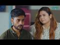Aab Bach Ke Rehna #ainaasif #Maa #shortvideo #greentopdramas