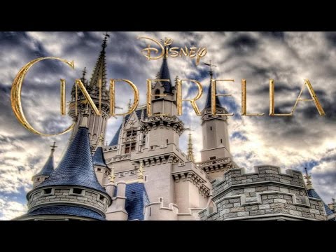 Vídeo: $ 12,000 Disney Tour Te Lleva Al Castillo De Cenicienta