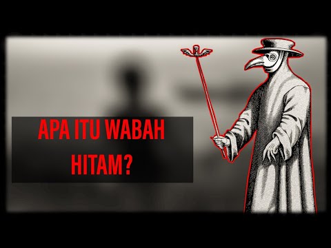 Video: Wabah Bukanlah Penyebab Wabah Di London Abad Pertengahan - Pandangan Alternatif