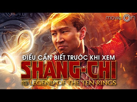 5 ĐIỀU CẦN
