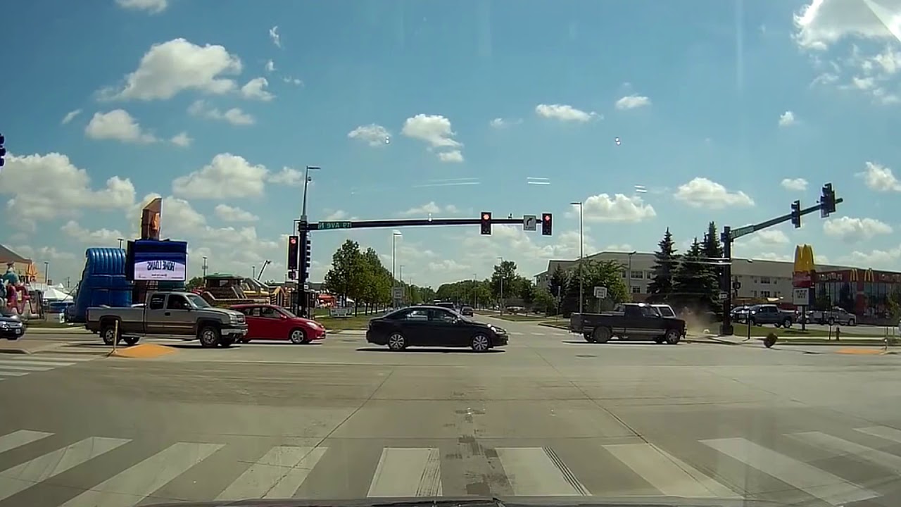 Call Safe Auto Car Insurance Cheap Auto Insurance - Your Key To Safety - YouTube