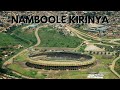 I Paid $3 Only For This Ride To Namboole Kirinya
