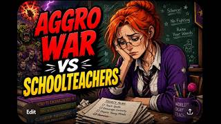 Gods Unchained Game of the Day #004