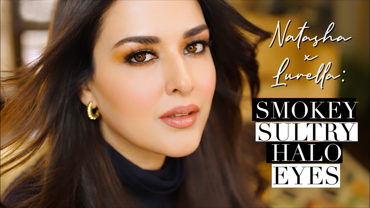 Norvegiya erotik rasmlar Pornografik eski nemis fohishalarining fotosuratlari