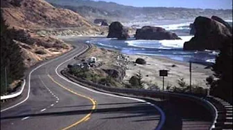 Herb Alpert Route 101 Herb Alpert Route 101