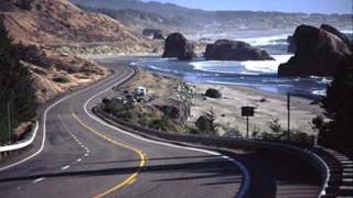 Video thumbnail of "Herb Alpert  Route 101"