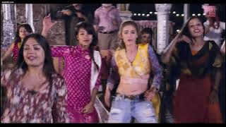 Laja laja video song in hindi