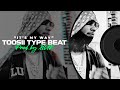 [FREE] Toosii Type Beat x Rod Wave Type Beat - "It's My Way" I Free Type Beat 2023